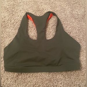 Fabletics Sports Bra